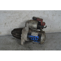 Motorino Avviamento Mitsubishi Lancer Dal 2005 al 2017 Cod MR994922  1739373757592