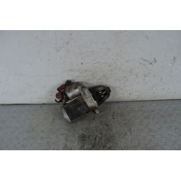 Motorino Avviamento Mitsubishi Lancer Dal 2005 al 2017 Cod MR994922  1739373757592