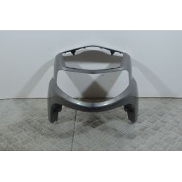 Carena Scudo Anteriore Sym HD Evo 125 Dal 2006 al 2010  1739374799416