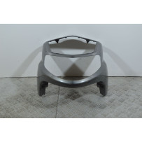 Carena Scudo Anteriore Sym HD Evo 125 Dal 2006 al 2010  1739374799416