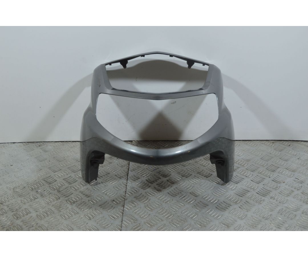 Carena Scudo Anteriore Sym HD Evo 125 Dal 2006 al 2010  1739374799416