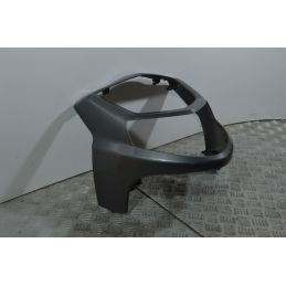 Carena Scudo Anteriore Sym HD Evo 125 Dal 2006 al 2010  1739374799416
