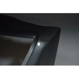 Carena Scudo Anteriore Sym HD Evo 125 Dal 2006 al 2010  1739374799416