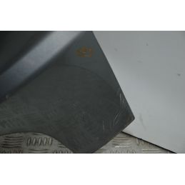 Carena Scudo Anteriore Sym HD Evo 125 Dal 2006 al 2010  1739374799416