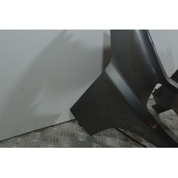 Carena Scudo Anteriore Sym HD Evo 125 Dal 2006 al 2010  1739374799416