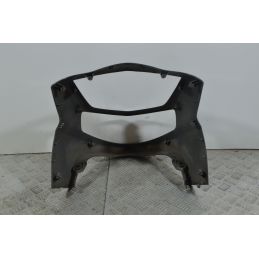 Carena Scudo Anteriore Sym HD Evo 125 Dal 2006 al 2010  1739374799416