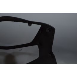 Carena Scudo Anteriore Sym HD Evo 125 Dal 2006 al 2010  1739374799416