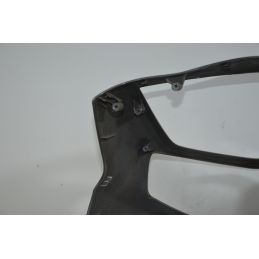 Carena Scudo Anteriore Sym HD Evo 125 Dal 2006 al 2010  1739374799416