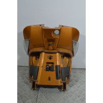 Carena Retroscudo Aprilia Scarabeo 500 dal 2007 al 2012  1739374344951