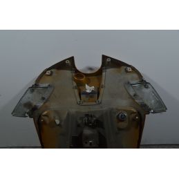 Carena Retroscudo Aprilia Scarabeo 500 dal 2007 al 2012  1739374344951