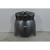 Carena Retroscudo Sym HD Evo 125 Dal 2006 al 2010  1739375732504