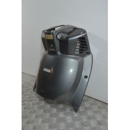 Carena Retroscudo Sym HD Evo 125 Dal 2006 al 2010  1739375732504