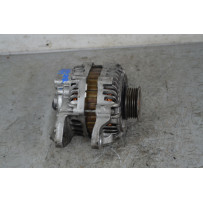 Alternatore Mitsubishi Lancer Dal 2005 al 2017 Cod 1800A123  1739375391039