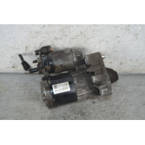 Motorino Avviamento Peugeot 207 Dal 2006 al 2015 Cod V764559080  1739376025285