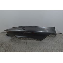 Carena Fianchetto Posteriore Destro Dx Sym HD Evo 125 Dal 2006 al 2010  1739376847061