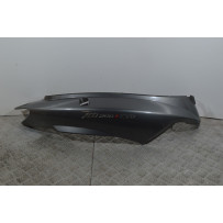 Carena Fianchetto Posteriore Destro Dx Sym HD Evo 125 Dal 2006 al 2010  1739376847061