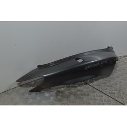 Carena Fianchetto Posteriore Destro Dx Sym HD Evo 125 Dal 2006 al 2010  1739376847061