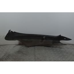 Carena Fianchetto Posteriore Destro Dx Sym HD Evo 125 Dal 2006 al 2010  1739376847061
