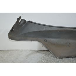 Carena Fianchetto Posteriore Destro Dx Sym HD Evo 125 Dal 2006 al 2010  1739376847061