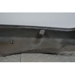 Carena Fianchetto Posteriore Destro Dx Sym HD Evo 125 Dal 2006 al 2010  1739376847061