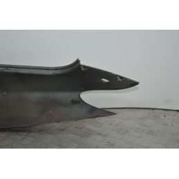 Carena Fianchetto Posteriore Destro Dx Sym HD Evo 125 Dal 2006 al 2010  1739376847061