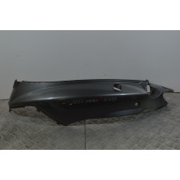 Carena Fianchetto Posteriore Sinistro Sx Sym HD Evo 125 Dal 2006 al 2010  1739377230299