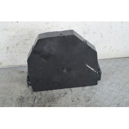 Scatola Fusibili Mercedes Classe C W204 Dal 2007 al 2013 Cod A2129008207  1739432904714