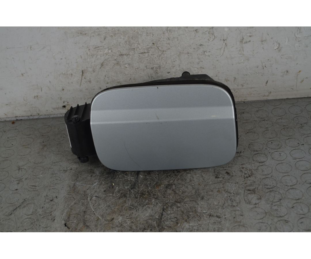 Sportello Tappo Serbatoio Mercedes Classe C W204 Dal 2007 al 2013 Cod A20475000103  1739433115386
