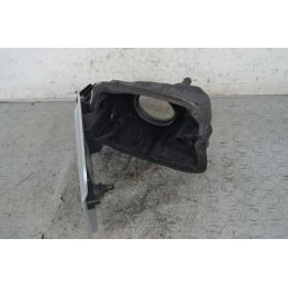 Sportello Tappo Serbatoio Mercedes Classe C W204 Dal 2007 al 2013 Cod A20475000103  1739433115386