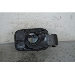 Sportello Tappo Serbatoio Mercedes Classe C W204 Dal 2007 al 2013 Cod A20475000103  1739433115386