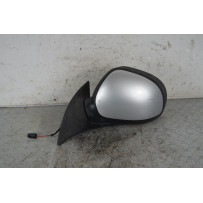 Specchietto Retrovisore esterno SX Citroen C3 Dal 2002 al 2012 Cod 0209172  1739434066250