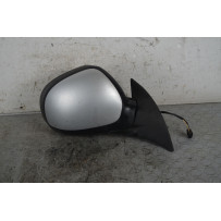 Specchietto Retrovisore esterno DX Citroen C3 I Dal 2002 al 2012 Cod 0209172  1739434369429