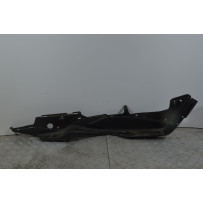 Carena Pedana Poggiapiedi Destra Dx Suzuki Burgman 400 K7 Dal 2006 al 2007  1739437586083
