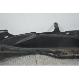 Carena Pedana Poggiapiedi Destra Dx Suzuki Burgman 400 K7 Dal 2006 al 2007  1739437586083