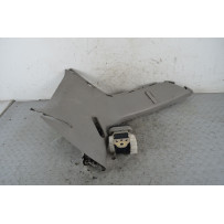 Cintura Di Sicurezza posteriore DX Toyota Yaris Dal 2005 al 2011 Cod 62471-0D140  1739436377309