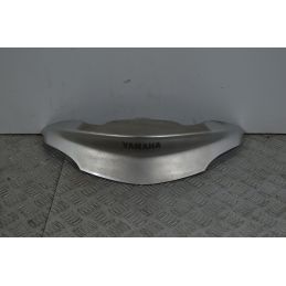 Carena codino Posteriore Yamaha Majesty 400 dal 2004 al 2008  1739441705111