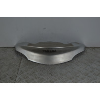 Carena codino Posteriore Yamaha Majesty 400 dal 2004 al 2008  1739441705111