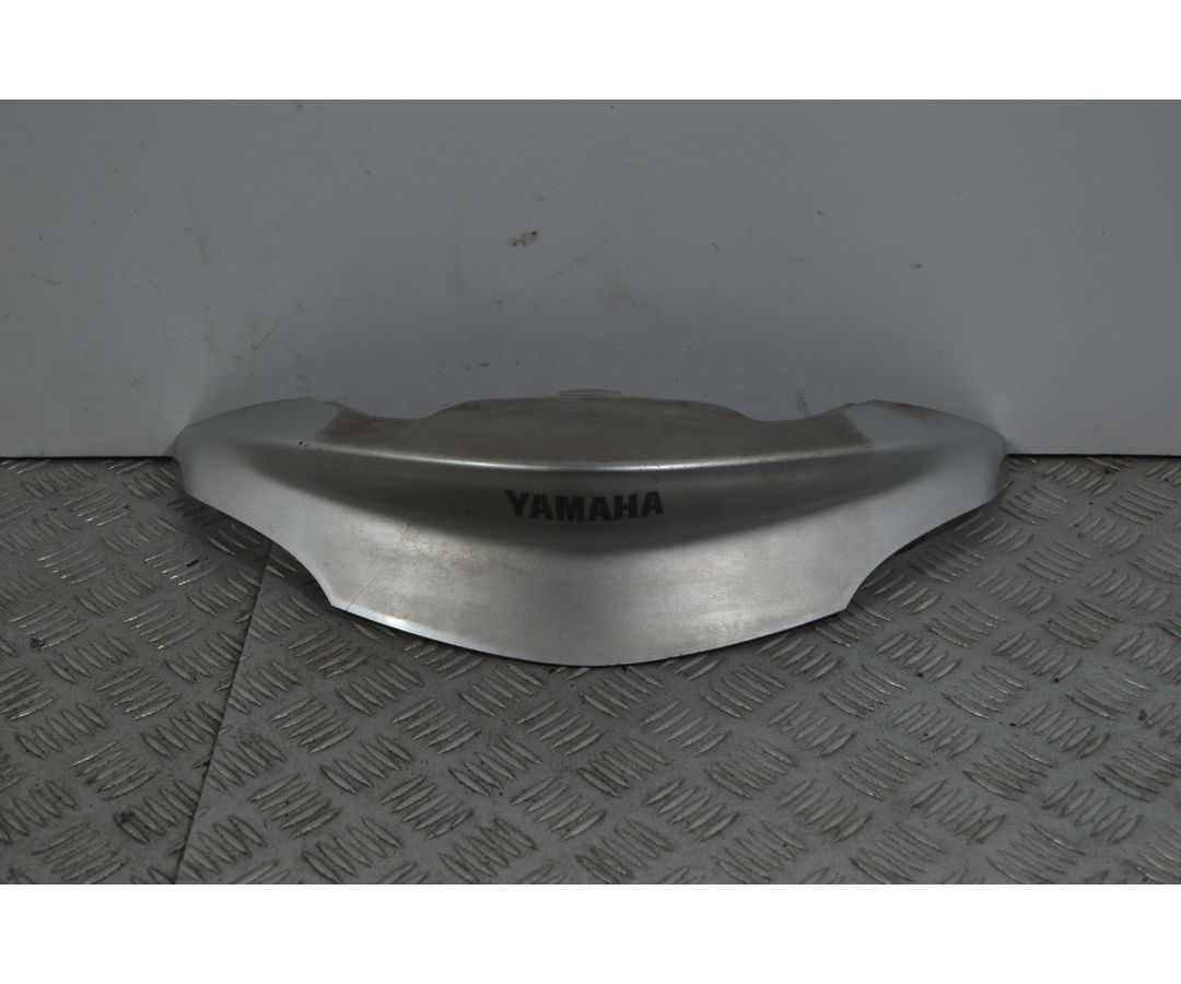 Carena codino Posteriore Yamaha Majesty 400 dal 2004 al 2008  1739441705111