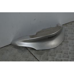Carena codino Posteriore Yamaha Majesty 400 dal 2004 al 2008  1739441705111