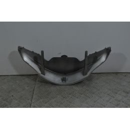 Carena codino Posteriore Yamaha Majesty 400 dal 2004 al 2008  1739441705111