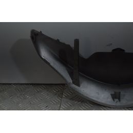 Carena codino Posteriore Yamaha Majesty 400 dal 2004 al 2008  1739441705111