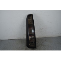 Fanale stop posteriore SX Opel Meriva A Dal 2003 al 2010 Cod OE 93184712  1739440067661