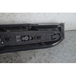 Fanale stop posteriore SX Opel Meriva A Dal 2003 al 2010 Cod OE 93184712  1739440067661