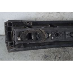 Fanale stop posteriore SX Opel Meriva A Dal 2003 al 2010 Cod OE 93184712  1739440067661