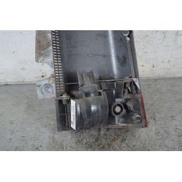 Fanale retronebbia posteriore SX Opel Meriva A Dal 2003 al 2010 Cod 93295362  1739441701076