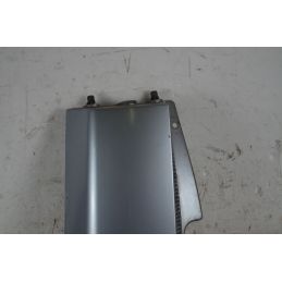 Fanale retronebbia posteriore SX Opel Meriva A Dal 2003 al 2010 Cod 93295362  1739441701076