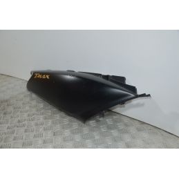 Carena Fianchetto Laterale Destro Dx Yamaha T-max Tmax 500 Dal 2001 al 2007  1739442708791