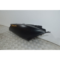 Carena Fianchetto Laterale Destro Dx Yamaha T-max Tmax 500 Dal 2001 al 2007  1739442708791