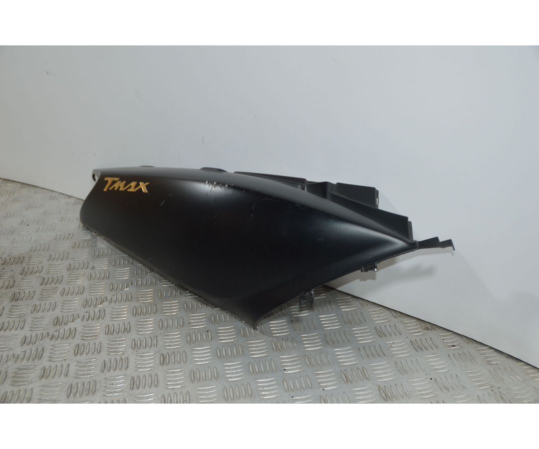 Carena Fianchetto Laterale Destro Dx Yamaha T-max Tmax 500 Dal 2001 al 2007  1739442708791