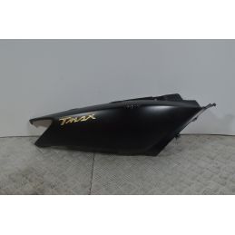 Carena Fianchetto Laterale Destro Dx Yamaha T-max Tmax 500 Dal 2001 al 2007  1739442708791